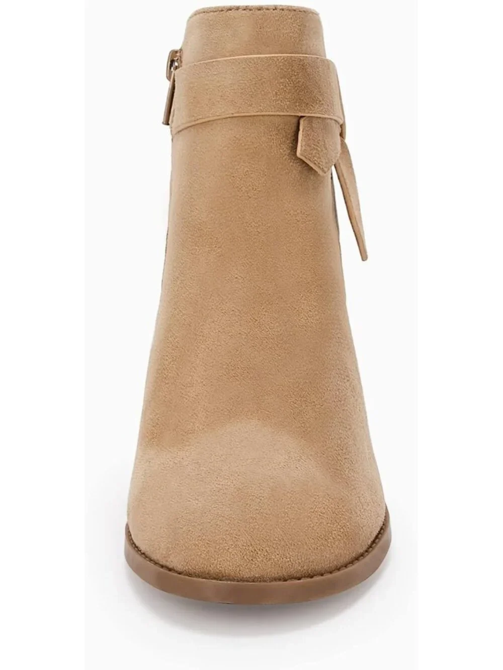 N/A synthetic sole